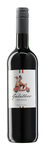 Bilde av produktet Galatheo Vino Rosso