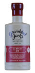 Bilde av produktet Granddad Jack's 65 Miles Gin