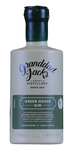 Bilde av produktet Granddad Jack's Greenhouse Gin