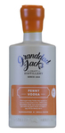 Bilde av produktet Granddad Jack's Penny Vodka