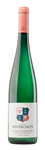 Bilde av produktet Reverchon Filzener Herrenberg Riesling Spätlese