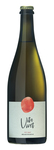 Bilde av produktet Jan Vidal Vita Vivet Petnat