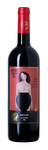 Bilde av produktet Wine Thieves Saperavi Qvevri