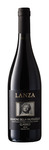 Bilde av produktet Lanza Amarone della Valpolicella Classico