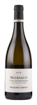 Bilde av produktet Leroux Meursault 1er Cru Genevrières 2019