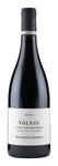 Bilde av produktet Leroux Volnay 1er Cru Santenots 2019