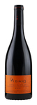 Bilde av produktet Anne Gros & Jean Paul Tollot La CinsO Côte de Brian 2019