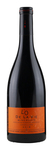 Bilde av produktet Anne Gros & Jean-Paul Tollot Minervois Cazelles L'O de la Vie 2019