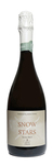 Bilde av produktet Tessari Snow Stars Extra Brut