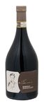 Bilde av produktet Vallebelbo Cesare Pavese Barolo 2017