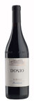 Bilde av produktet Dosio Barolo Serradenari 2016