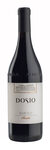 Bilde av produktet Dosio Barolo Fossati 2019