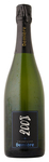 Bilde av produktet Demière Lysandre 2009
