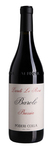 Bilde av produktet Poderi Colla Barolo Bussia Dardi Le Rose