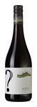 Bilde av produktet Next Vintage Pinot Noir