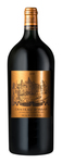 Bilde av produktet Château d'Issan 2018