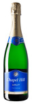 Bilde av produktet Chapel Hill Chardonnay Brut