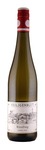 Bilde av produktet Heiligenblut Riesling Trocken 2023