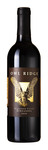 Bilde av produktet Owl Ridge Zinfandel 2020