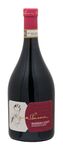 Bilde av produktet Vallebelbo Cesare Pavese Barbera d'Asti Superiore