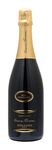 Bilde av produktet Vallebelbo Cesare Pavese Alta Langa Brut