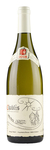 Bilde av produktet Laurent Tribut Chablis 2019
