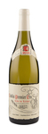 Bilde av produktet Laurent Tribut Chablis 1er Cru Côte de Léchet 2020