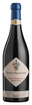 Bilde av produktet Serego Alighieri Vaio Armaron della Valpolicella Classico 2017
