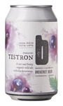 Bilde av produktet Brekeriet Tistron