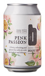 Bilde av produktet Brekeriet Pink Passion