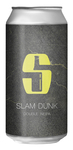 Bilde av produktet Salikatt Slam Dunk