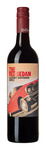 Bilde av produktet Red Head The Red Sedan