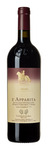 Bilde av produktet Castello di Ama L'Apparita