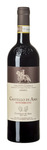 Bilde av produktet Castello di Ama Chianti Classico Montebuoni