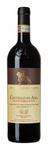 Bilde av produktet Castello di Ama Chianti Classico Gran Selezione Vigneto Bellavista