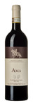Bilde av produktet Castello di Ama Chianti Classico