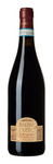 Bilde av produktet Marina Cvetic Montepulciano d'Abruzzo Riserva