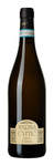 Bilde av produktet Marina Cvetic Trebbiano d'Abruzzo Riserva