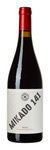 Bilde av produktet Nueve Uvas Mikado 141 Rioja