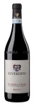 Bilde av produktet Reverdito Butti Barbera d'Alba