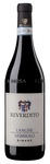Bilde av produktet Reverdito Langhe Nebbiolo Simane