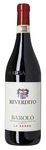 Bilde av produktet Reverdito Barolo La Serra