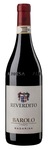 Bilde av produktet Reverdito Barolo Badarina 2020