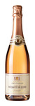 Bilde av produktet J. de Villaret Crémant de Loire Rosé