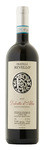 Bilde av produktet Revello Dolcetto d'Alba 2020