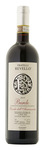 Bilde av produktet Revello Barolo Rocche dell'Annunziata 2017