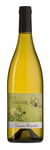 Bilde av produktet Dom. Boucabeille Rêve d'Amour