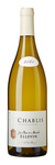 Bilde av produktet Ellevin Chablis