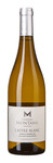 Bilde av produktet Ch. Montana Côtes du Roussillon