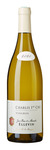 Bilde av produktet Ellevin Chablis 1er Cru Vosgros